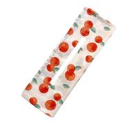 Zibeem Creatore di per capelli French Twist, creatore di abile, Simpatico twist francese pigro e flessibile, flessibile ciambella, facile creatore di per donne e