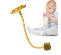 Zibeem Protezione per capezzoli per allattamento al seno, protezione per capezzoli per l'allattamento al seno | Copertura morbida per la protezione del capezzolo della bottiglia per l'allattamento