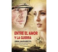 Zibia Gasparetto Por El Espíritu Lucius Gasparetto, Entre el Amor y (Tascabile)