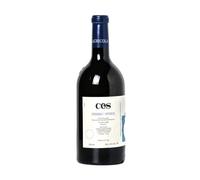 Zibibbo in Pithos Secco Terre Siciliane IGT 2023 - COS 0.75 lt