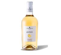 Zibibbo Pacenzìa - Tenuta Orestiadi