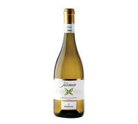 Zibibbo Secco 'Jasmin' Firriato 2024