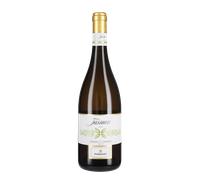 Zibibbo Secco 'Jasmin' Firriato 2025