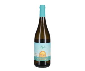 Zibibbo Secco 'Lighea' Donnafugata 2025
