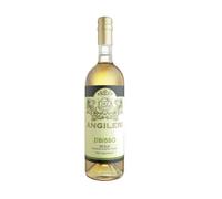 ZIBIBBO Sicilia IGP Vino Liquoroso - Angileri