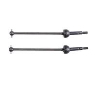 ZIBOXI 12X for albero di trasmissione CVD LC Racing EMB-1 EMB-SC EMB-WRC EMB-MT EMB-DT RC auto camion L6126