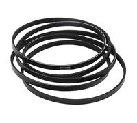 ZIBOXI 137315300/134719300 Cinghia di trasmissione for asciugatrice compatibile con Sears, Frigidaire, Electrolux, 1482960, 134719300, AP4368788