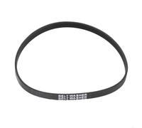 ZIBOXI 6PH1952 Cinghia di trasmissione in gomma for lavatrice Cinghia for asciugatrice portatile Cinghia di ricambio for lavatrice