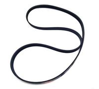 ZIBOXI 6PJ1097 EL Adatto for Panasonic XQG60-V61N1/X1/70-V71XW/60-V61GW/GS Cinghia 6PJ1097 EL
