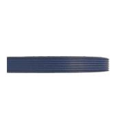 ZIBOXI 7PH1971 Cinghia di trasmissione in gomma for lavatrice e asciugatrice(SG7PH1971-2pcs)
