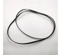 ZIBOXI Adatto for cinghia asciugatrice Galanz 6PH1915 6PH1930(6PH1915)