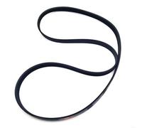 ZIBOXI Adatto for la cinghia della lavatrice Panasonic O-480E O-480 Accessori for cinghie trasportatrici Parti