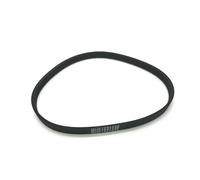 ZIBOXI Cinghia di trasmissione for lavatrice WH01X27538 adatta for GE GTW330ASK3WW GTW460ASJ8WW sostituisce 290D1101P005 4587903 AP6328256 PS12299369 EAP12299369(WH01X27538-1pcs)