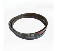 ZIBOXI Cinghia for asciugatrice 9PH1860 (144001958)