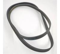 ZIBOXI Cinghia for cestello lavatrice 5PJE1194 5EPJ1194 Indesit for Ariston WMG821BEX for Whirlpool