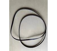 ZIBOXI Cinghia for essiccatore applicabile MH90-H03Y MH100VH05WY 7PH1965 Cinghia