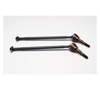 ZIBOXI Giunto anteriore GPM S2 CVD for Axial Yeti Rock Racer 90026