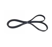 ZIBOXI Nuovo for lavatrice Samsung gira la cinghia 6602-001072 1270 J5 1270J5 Cinghia for lavatrice