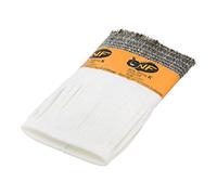 Zibro 4963505856076 Stoppino Modello "K" per Stufe Zibro