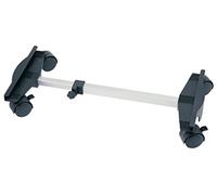 Carrello stufa toyotomi 8777005 - 8777005