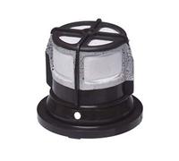 Zibro Filtro Combustibile Originale Tipo "A" per Stufa a Combustibile Zibro/Toyotomi