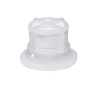 Zibro Filtro Combustibile Originale Tipo B per Stufa a Combustibile