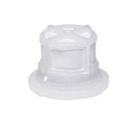 Zibro Filtro Combustibile Originale Tipo "B" per Stufa a Combustibile Zibro/Toyotomi