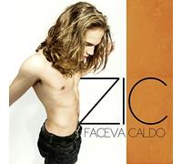 Zic - Faceva Caldo (Amici 2018)