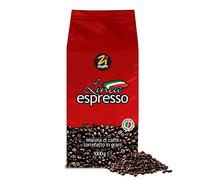 Zicaffè - Caffè In Grani Linea Espresso - Da 3 Kg | Caffe In Grani | Espresso Dalla Miscela Con Le Tradizionali Caratteristiche Di Sapore, Gusto E Cremosità Del Caffè Italiano