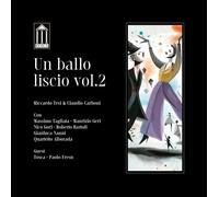 Zichen - Scaffale porta bicchieri da vino da parete, in legno, stile retrò, per