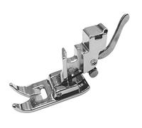 Zick Zack - Piedino standard per macchina da cucire Toyota