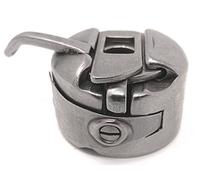 ZickZackNaeha - Capsule per macchina da cucire Brother serie (LS)