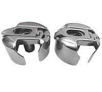 ZickZackNaehmaschine 2 capsule per bobina per macchina da cucire Pfaff Tiptronic