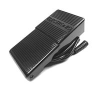 ZickZackNaehmaschine Avviatore a pedale, pedale acceleratore per Singer 4610/4613 / 4617/4620 / 4622/4623 / 4624/4630 / 4633/4662 / 4667 macchina da cucire