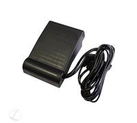 ZickZackNaehmaschine Pedali per macchine da cucire Pfaff Creativ, Tiptronic, Varimatic, Hobbymatic, Hobbylock & Select + Gritzner: 788,1019,1035,1037,6122,6152