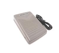 Pedalino // pedale pedale acceleratore compatibile per macchina da cucire Pfaff Creative 7510, 7530, 7550, 7560, 7562, 7570