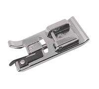 ZickZackNaehmaschine - Piedino Overlock per Toyota RS 2000
