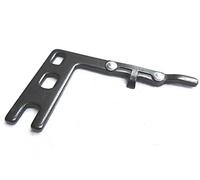 ZickZackNaehmaschine Portapsule per macchina da cucire PFAFF 955/1051 / 1171/1475 / 1530/2030 / 6140/7570