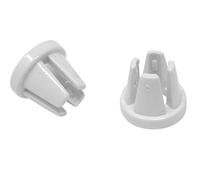 ZickZackNaehmaschine Z.N. 2 Mini stopper per macchine da cucire Singer Talent e Tradizione