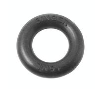 Z.N. Eraser (15NL) per macchine da cucire Singer