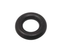 ZickZackNaehmaschine Z.N. Eraser per Pfaff 260, 262, 360, 362, 332, 230 ecc