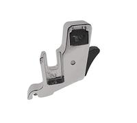 Z.Z.N. Supporto per piedino da cucito per macchine da cucire Brother Innov-is
