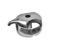 ZickZackNaehouse - Capsule per Husqvarna Viking Classica 90, 95, 100, 105, 150E (Sophie)