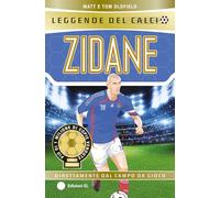 Zidane