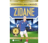 Zidane
