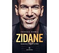 Zidane