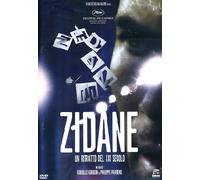 Zidane - Un Ritratto Del 21° Secolo