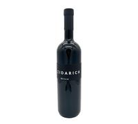 Zidarich - Venezia Giulia IGT Terrano Teran 2021 0,75 lt.