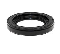 ZIDBVOYOY 1 pz BH4575G Paraolio semialbero HTCY40X63X8.6ACM BH4576-G0
