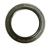 ZIDBVOYOY 5 Pezzi/1 Lotto 5I7656 5I-7656 Guarnizione for Parti del Motore Anello Rettangolare for paraolio Anteriore Albero Motore Escavatore S6KT